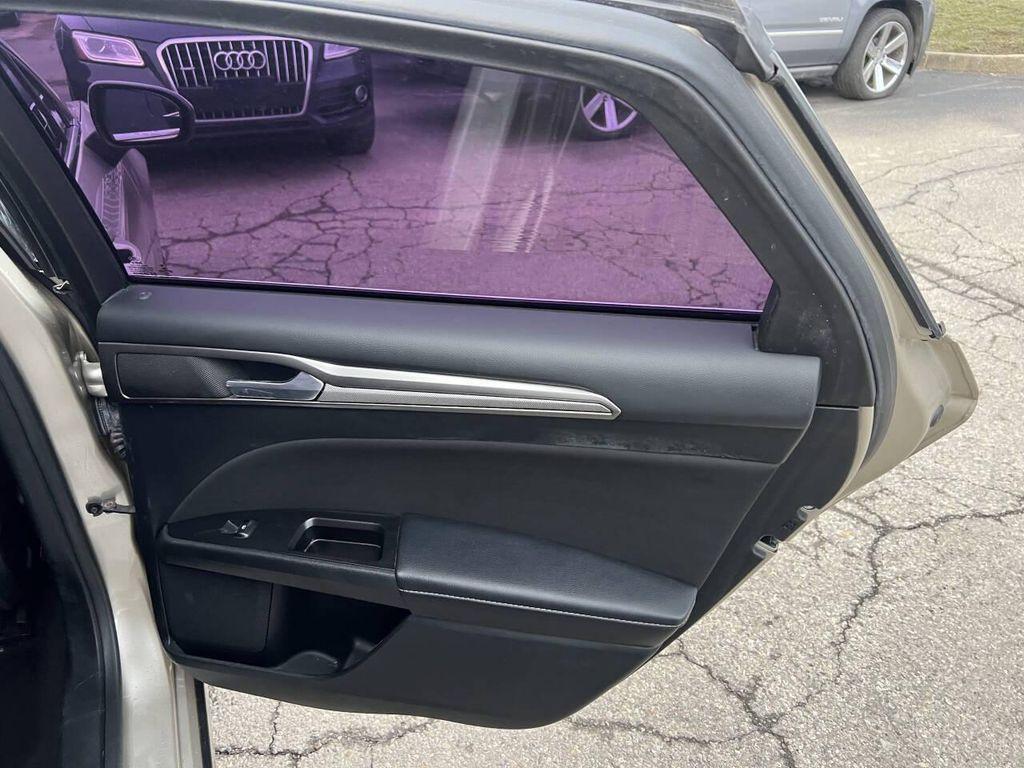 used 2014 Kia Forte Koup car, priced at $6,995