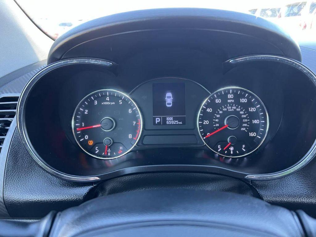 used 2014 Kia Forte Koup car, priced at $6,995