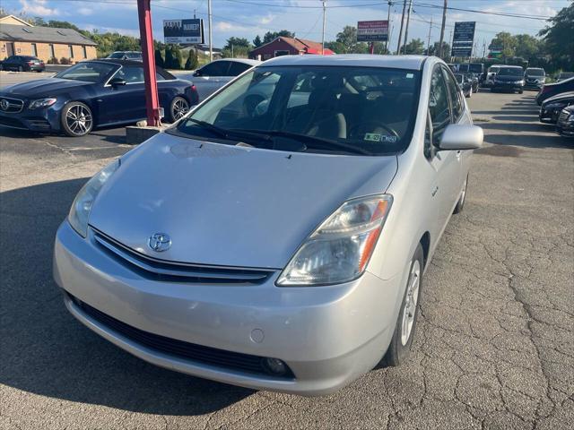 used 2009 Toyota Prius car, priced at $8,995