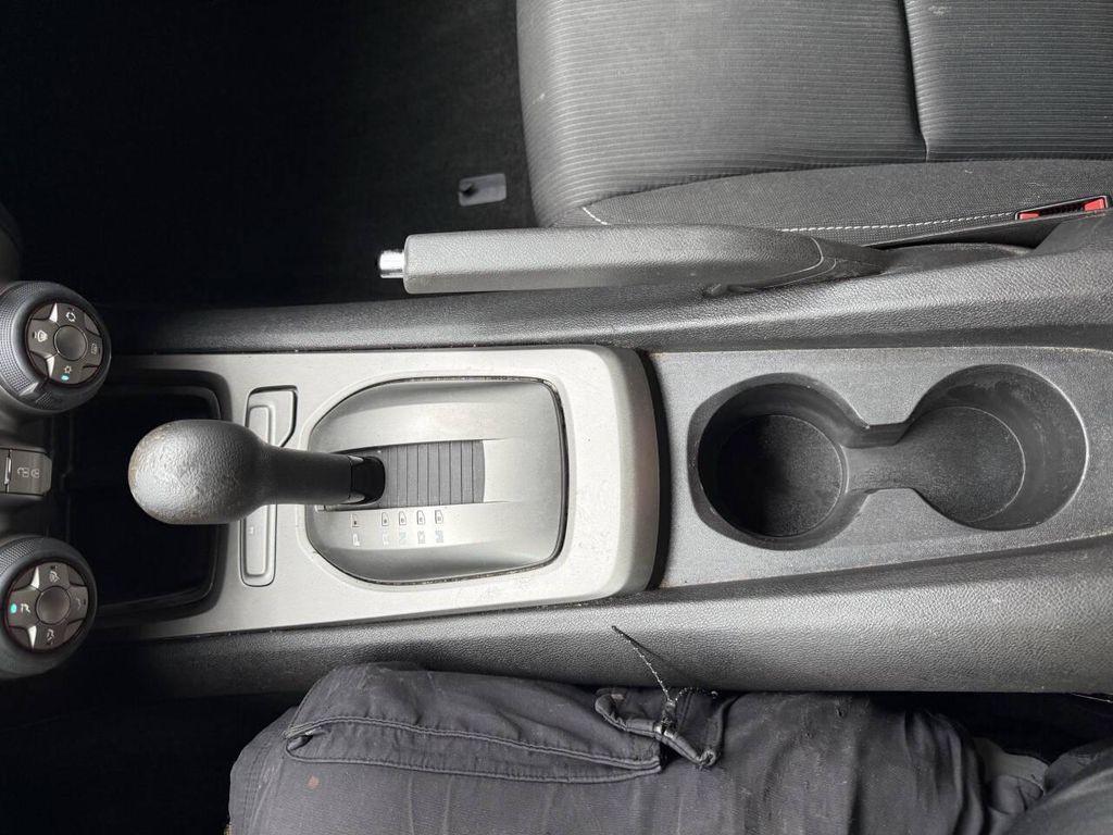 used 2012 Chevrolet Camaro car, priced at $12,495