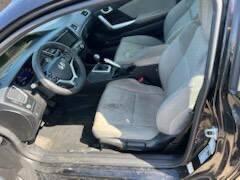 used 2015 Honda Civic car, priced at $13,995