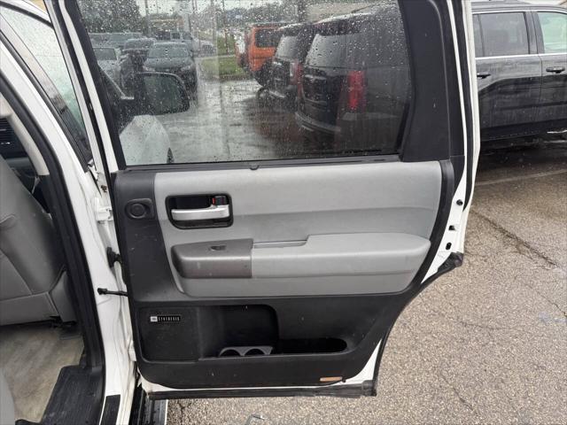 used 2011 Toyota Sequoia car, priced at $12,995