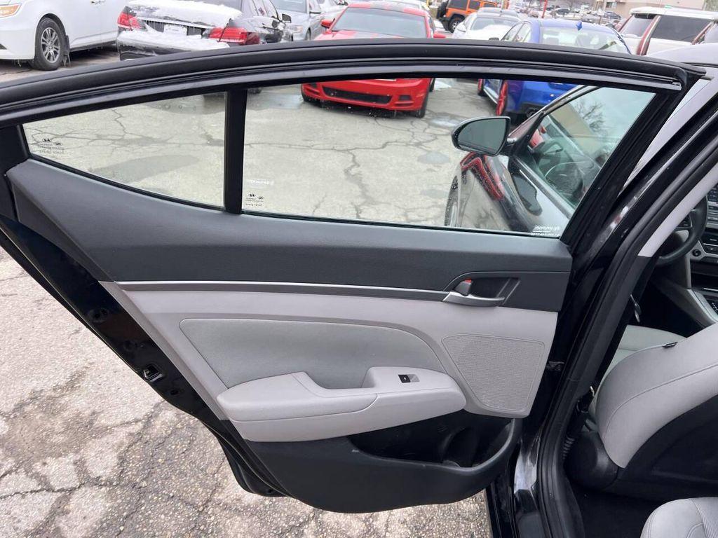 used 2017 Volvo S60 Inscription car, priced at $7,495