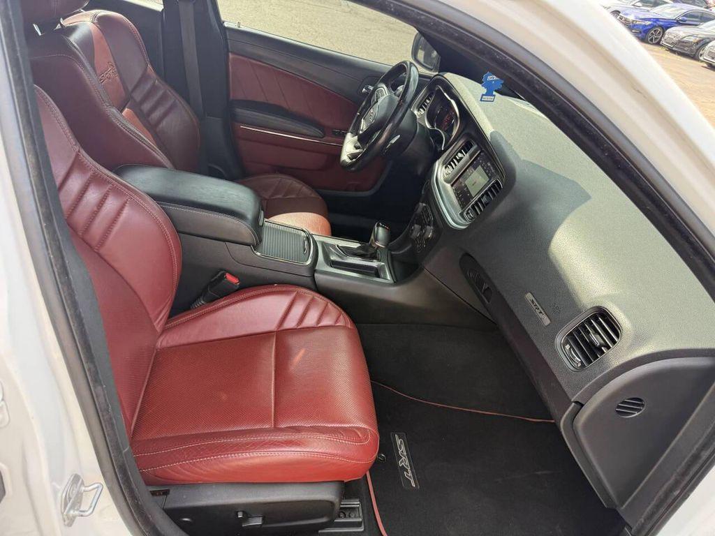 used 2019 Dodge Charger car, priced at $49,995