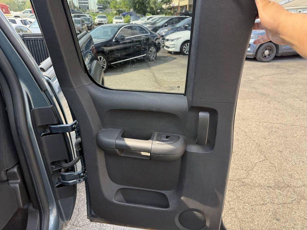 used 2013 GMC Sierra 1500 car, priced at $11,995