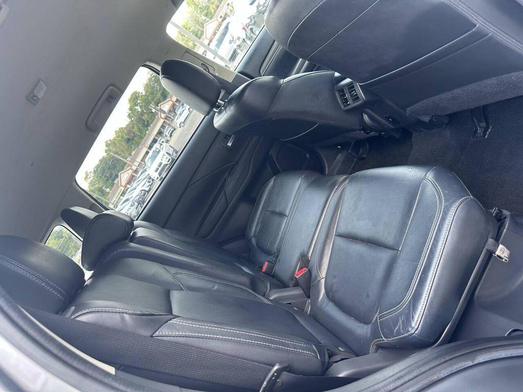 used 2020 Mitsubishi Outlander car, priced at $12,995