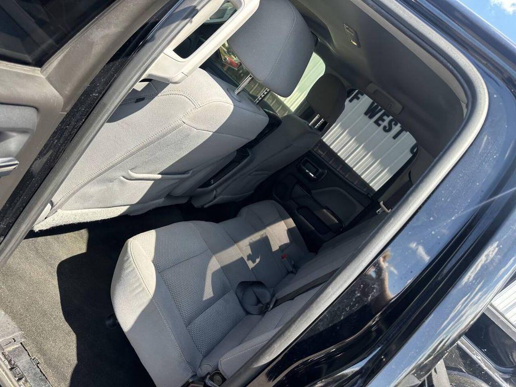 used 2018 GMC Sierra 1500 car, priced at $13,995