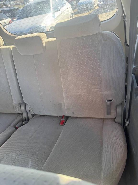 used 2018 Toyota Sienna car, priced at $12,995