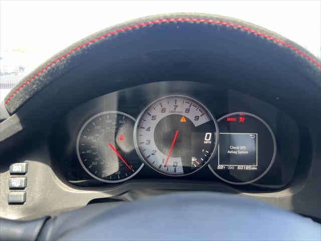 used 2019 Toyota 86 car, priced at $18,995