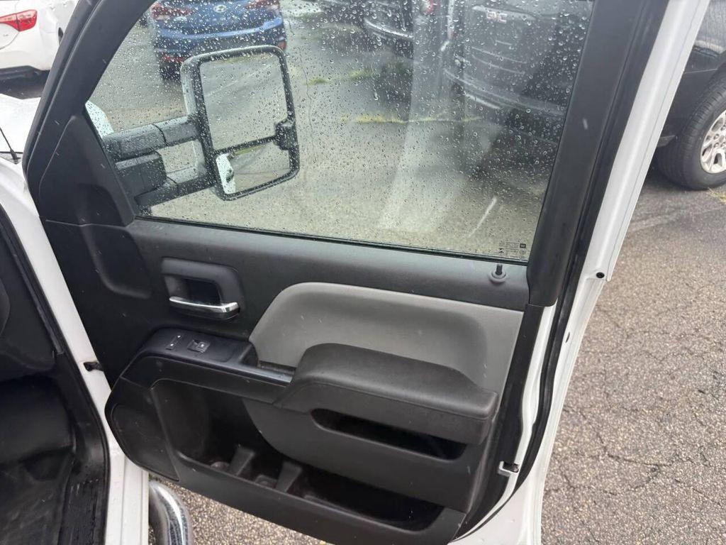 used 2020 Hyundai Elantra car, priced at $9,995