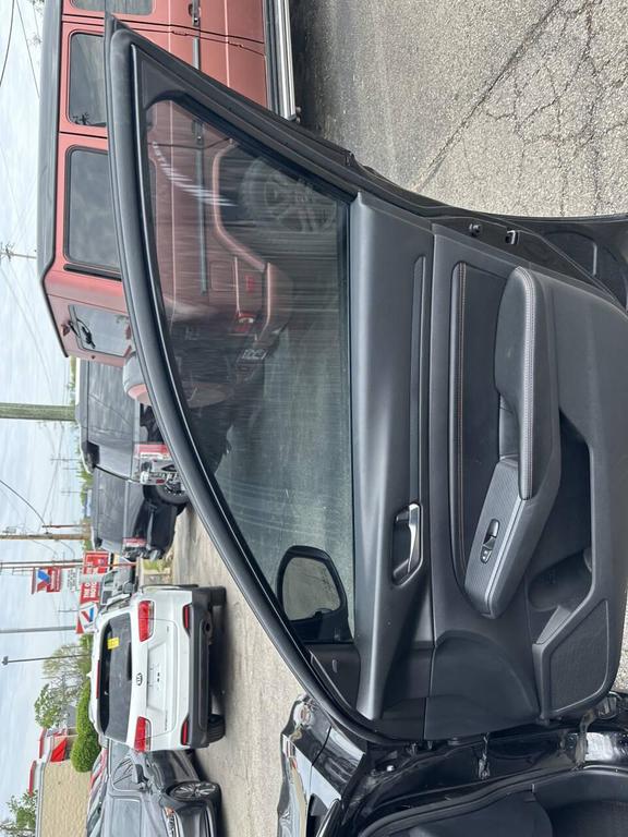 used 2019 Nissan Altima car, priced at $6,995