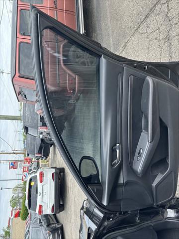 used 2019 Nissan Altima car, priced at $9,995