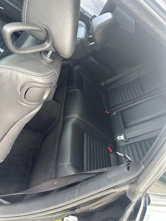 used 2013 Dodge Challenger car, priced at $12,995