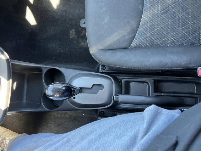 used 2019 Chevrolet Spark car, priced at $10,495