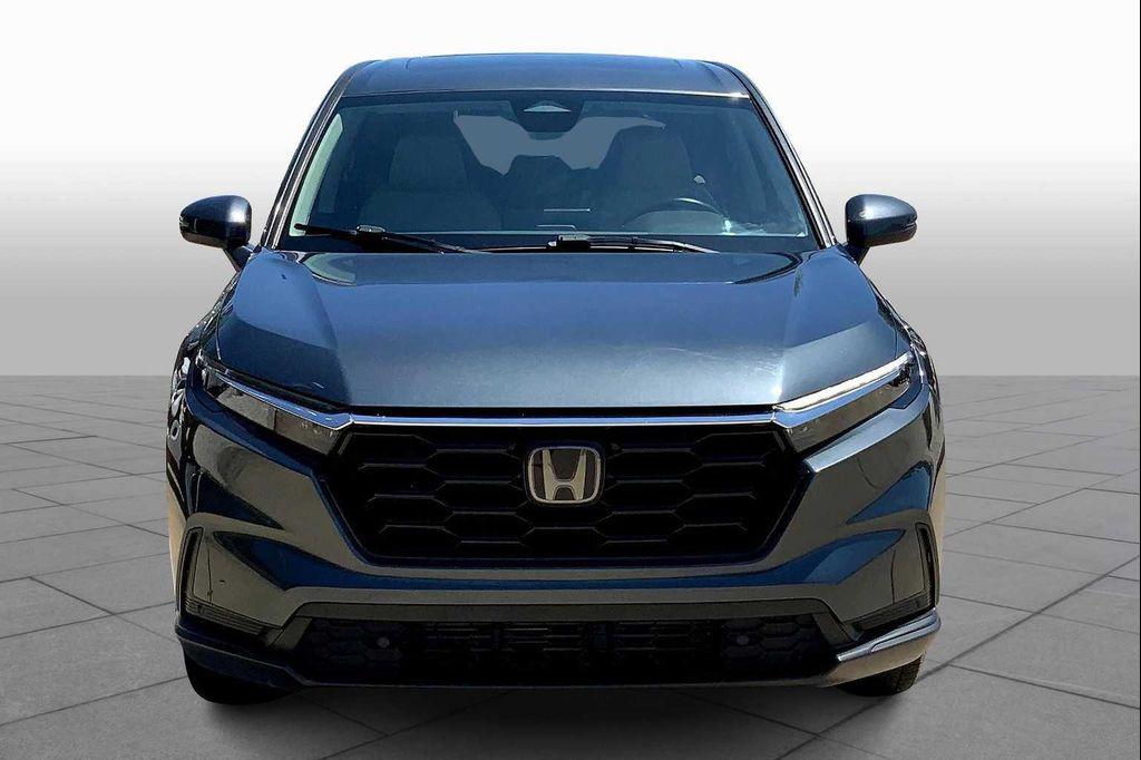 used 2023 Honda CR-V car, priced at $28,488