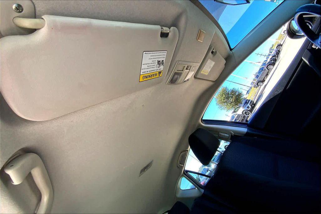 used 2013 Mazda Mazda3 car, priced at $6,488