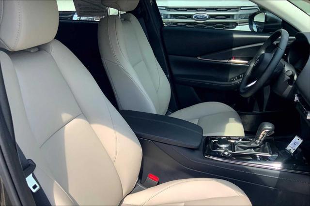 used 2024 Mazda CX-30 car, priced at $25,988