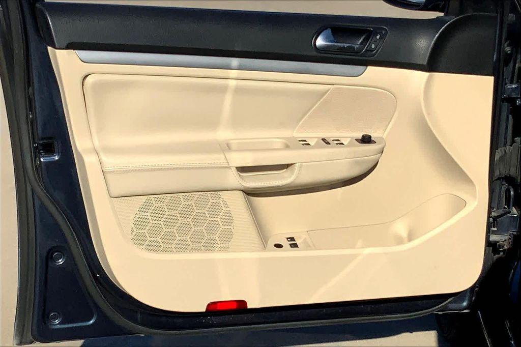 used 2010 Volkswagen Jetta car, priced at $5,988