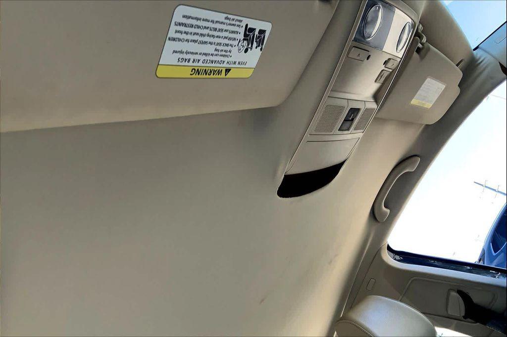 used 2010 Volkswagen Jetta car, priced at $5,988