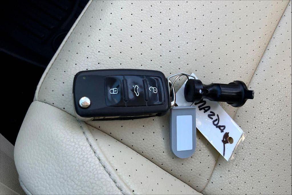 used 2010 Volkswagen Jetta car, priced at $5,988