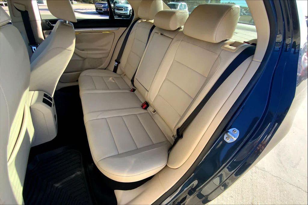 used 2010 Volkswagen Jetta car, priced at $5,988