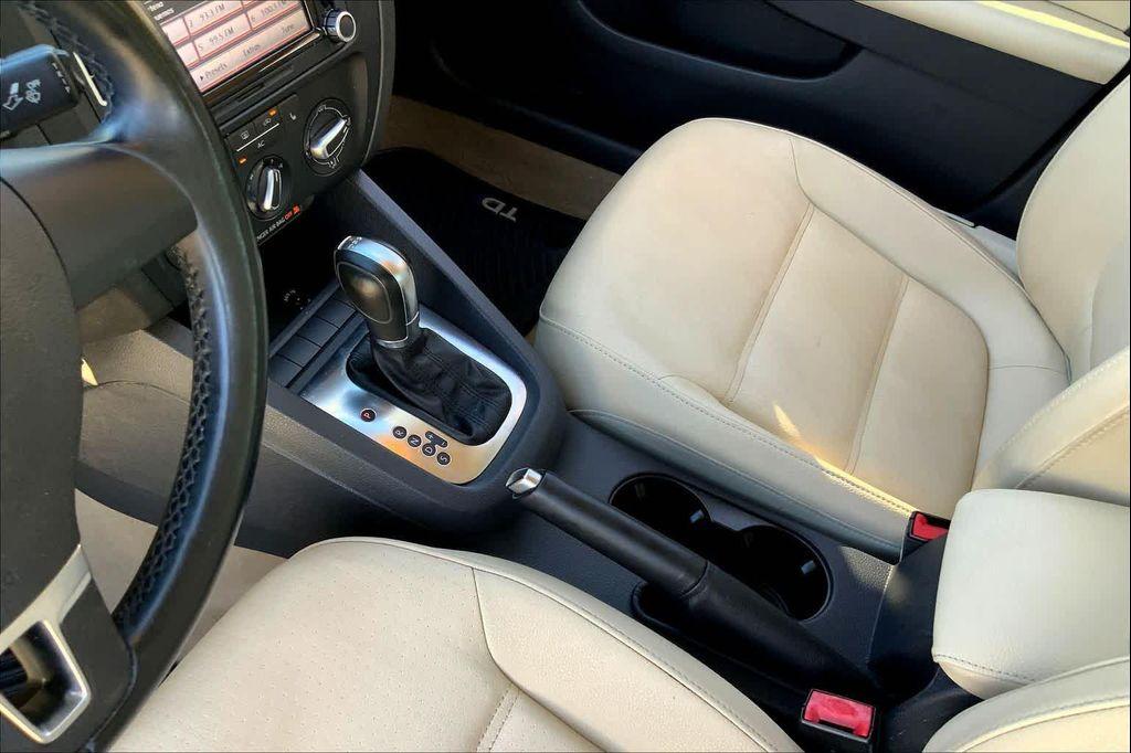 used 2012 Volkswagen Jetta car, priced at $8,388
