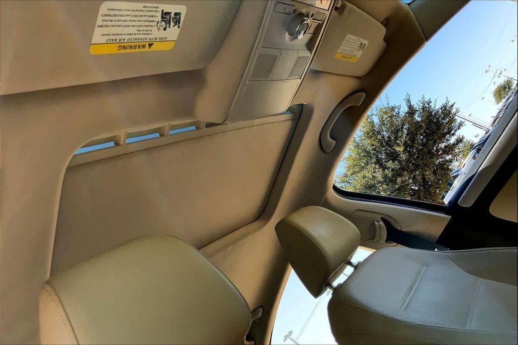 used 2012 Volkswagen Jetta car, priced at $8,388