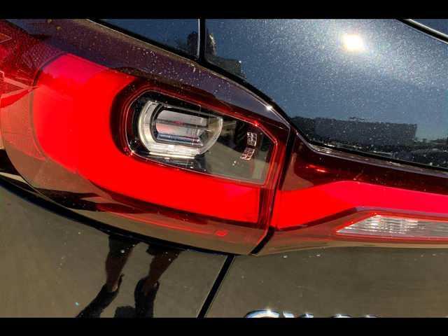 new 2025 Mazda CX-90 car, priced at $42,900