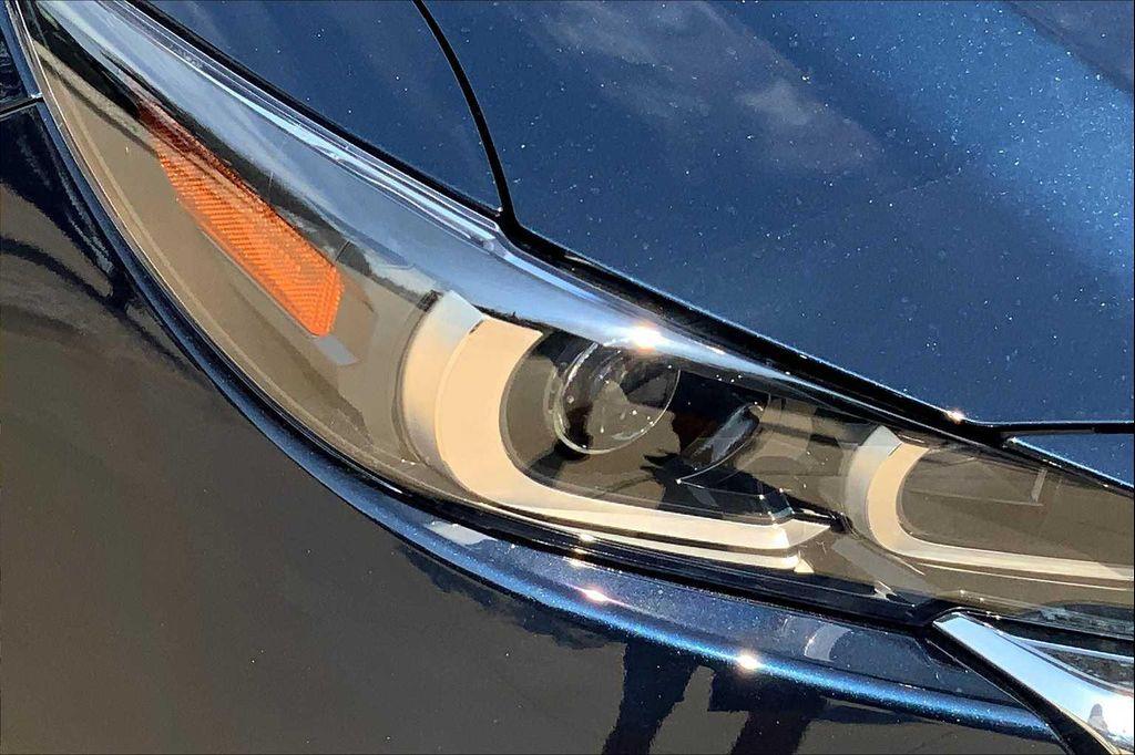 new 2025 Mazda CX-5 car, priced at $31,960