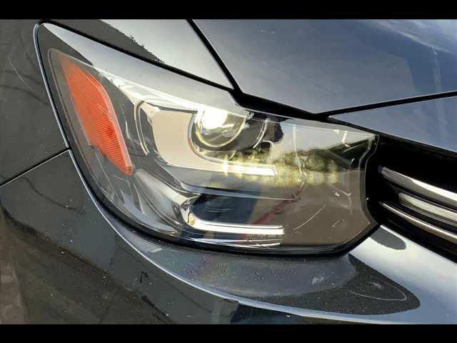 new 2026 Mazda CX-90 car, priced at $48,980