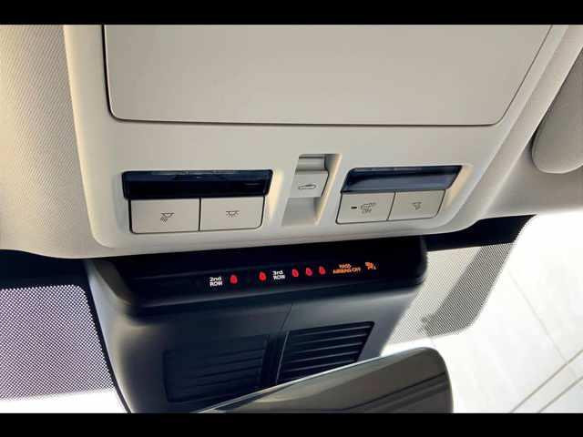 new 2026 Mazda CX-90 car, priced at $48,980