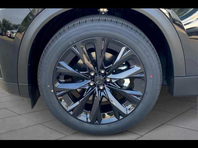 new 2026 Mazda CX-90 car, priced at $48,980