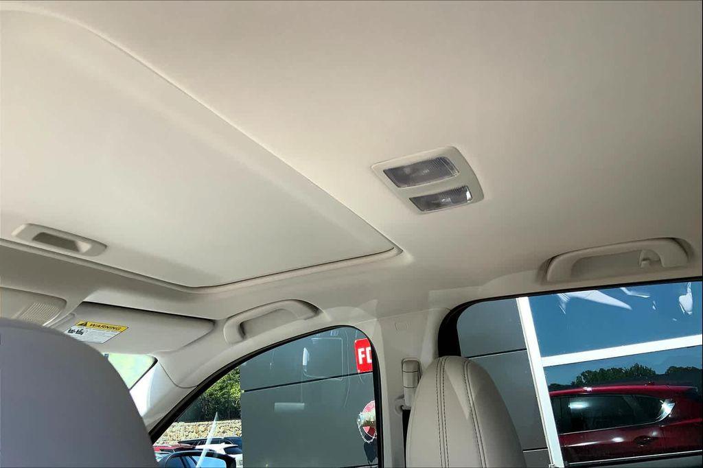 new 2025 Mazda CX-5 car, priced at $34,640