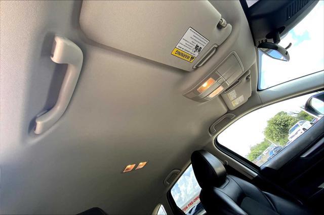 used 2022 Mazda CX-5 car, priced at $24,388