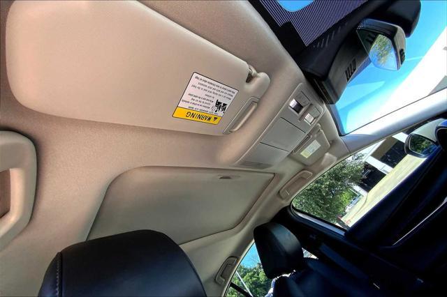 used 2023 Mazda Mazda3 car, priced at $24,488