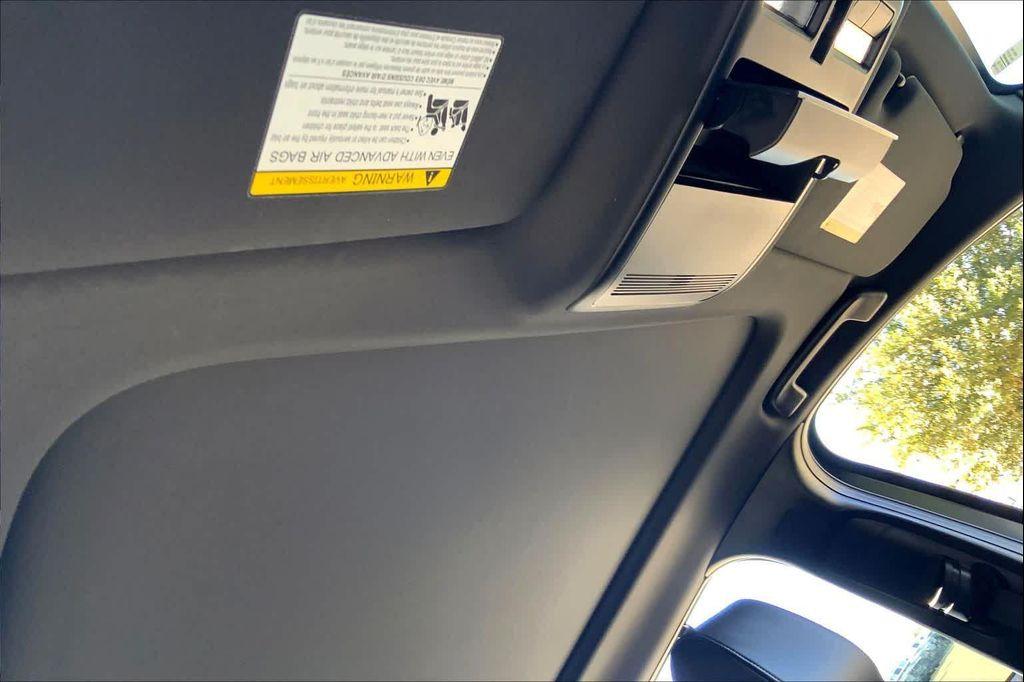 used 2025 Mazda CX-70 car, priced at $43,788