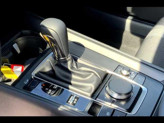 new 2025 Mazda CX-50 car, priced at $34,255