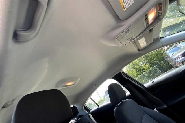 used 2019 Chevrolet Cruze car, priced at $12,888