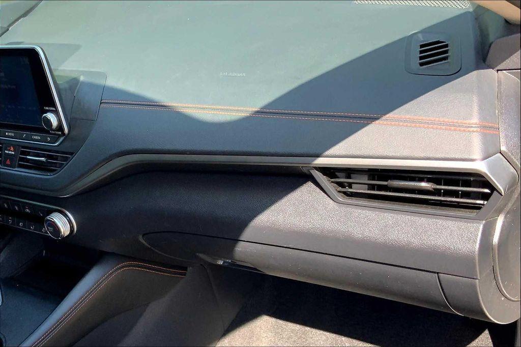 used 2019 Nissan Altima car, priced at $12,777