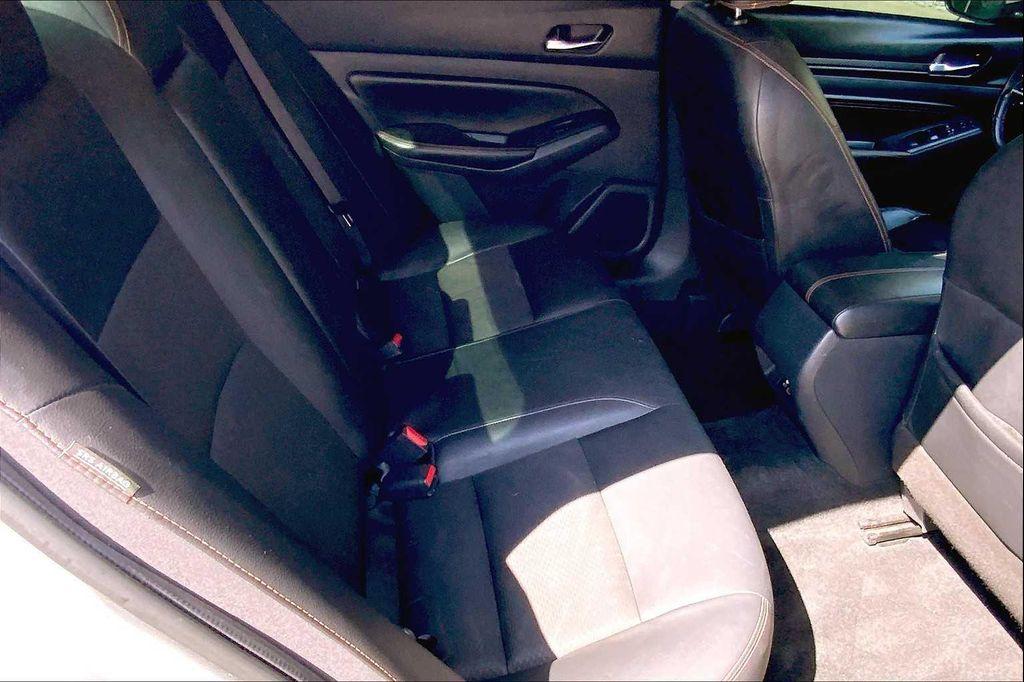 used 2019 Nissan Altima car, priced at $12,777