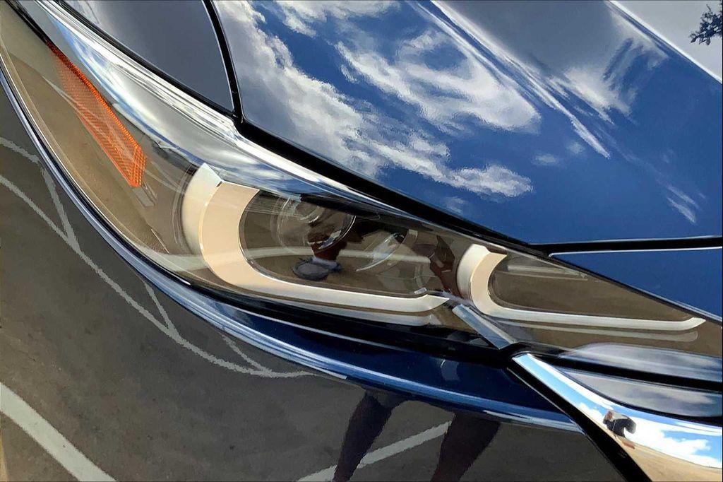new 2025 Mazda CX-5 car, priced at $32,785