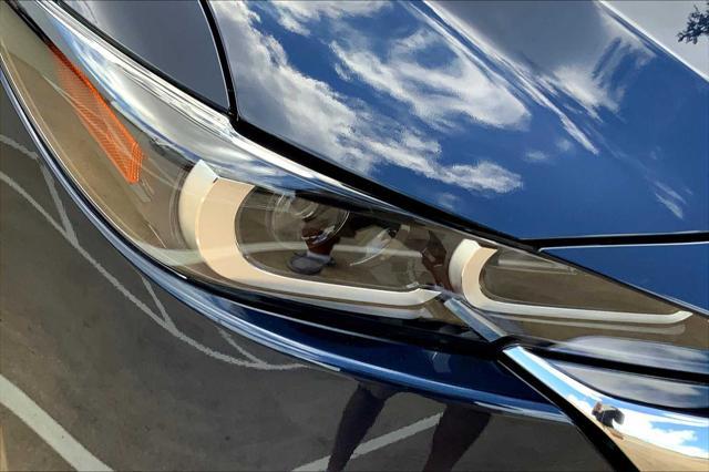new 2025 Mazda CX-5 car, priced at $32,785