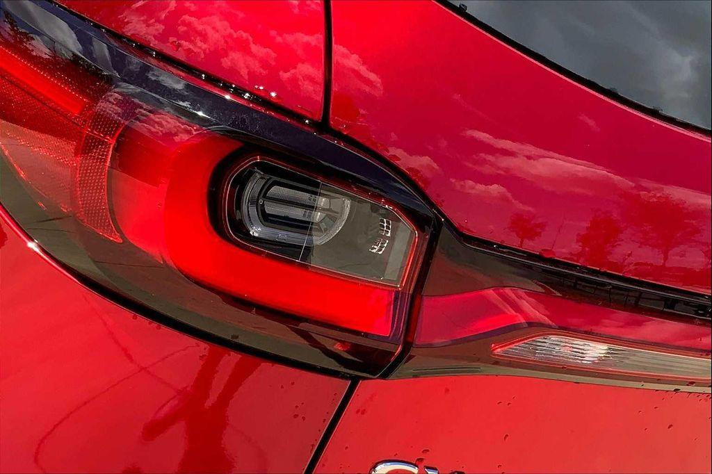 new 2025 Mazda CX-70 PHEV car, priced at $59,775