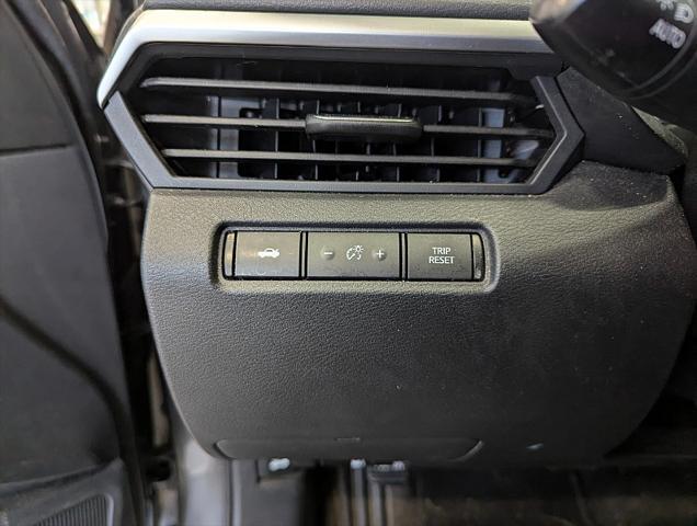 used 2020 Nissan Altima car, priced at $13,988