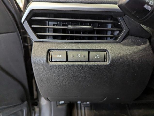 used 2020 Nissan Altima car, priced at $13,988