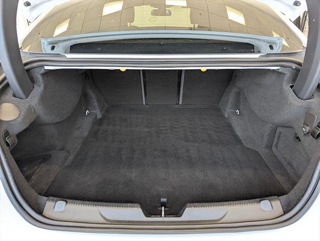 used 2017 Jaguar XE car, priced at $11,988