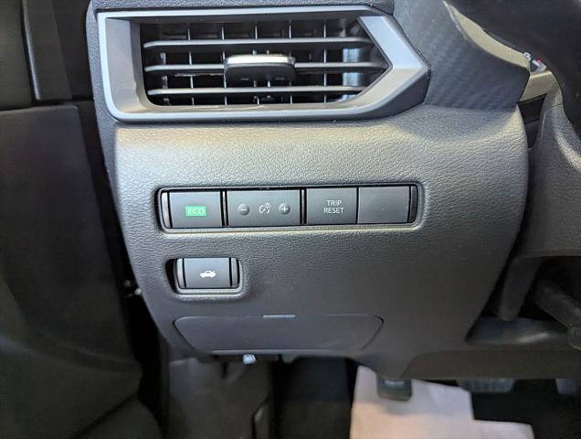 new 2025 Nissan Sentra car, priced at $23,101