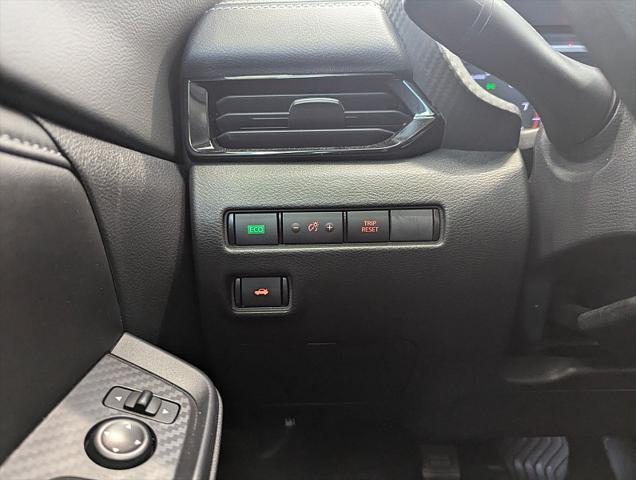 used 2024 Nissan Sentra car, priced at $20,455