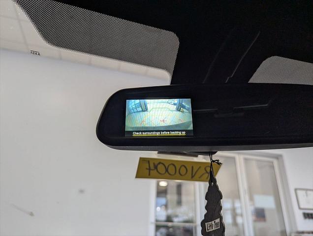 used 2019 Toyota 86 car, priced at $22,945