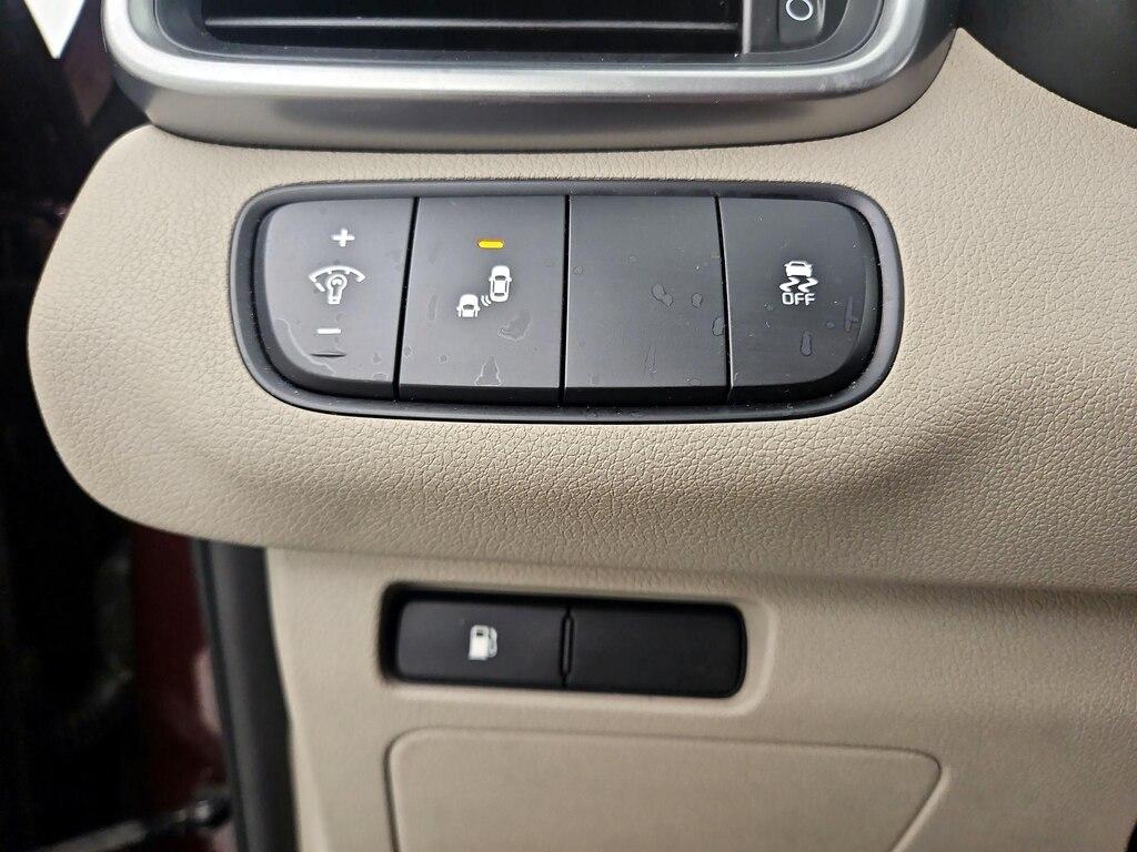 used 2019 Kia Sorento car, priced at $16,998